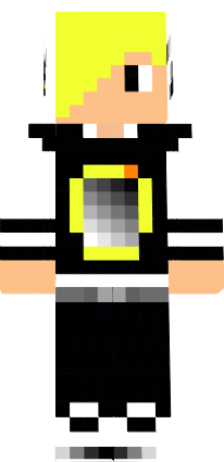 Preview of texture: give e name 