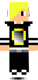 give e name 