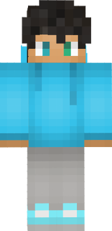 ZaySayZay