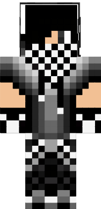 Preview of texture: dadaefd
