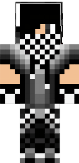dadaefd