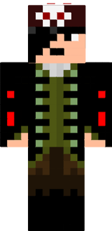 skin