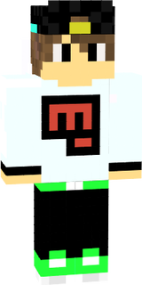 hgvfv