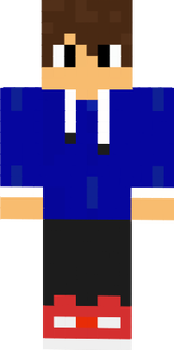 tomo