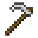 Iron Hoeoeoeoeoeoeoe