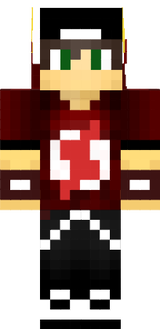 minguadso