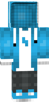 arg130masculina