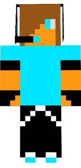 Steve