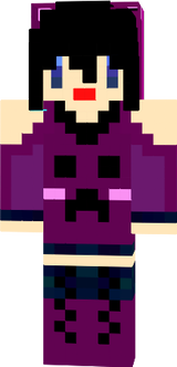 美音