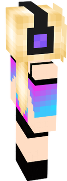 Susi