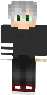 Zaiito