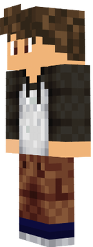 thekiller14