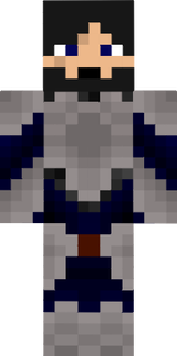 Knight Haven
