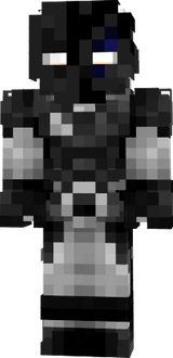 Ronspyytjyjyk