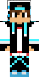 skin
