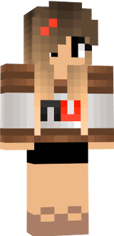NutellaLoverYT