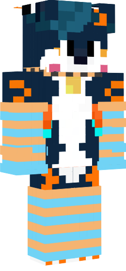 Preview of texture: otraversion