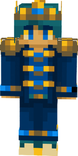 Jorgin046