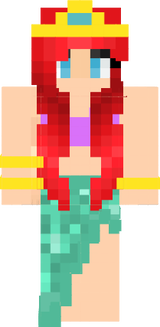 Ariel