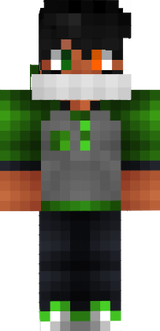 JustJasonGhost