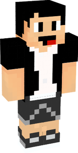 MisterNInjaXD 