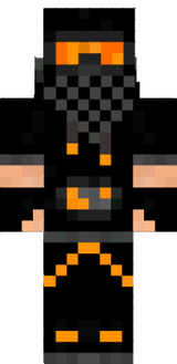 soldier