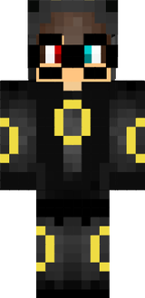 qqq