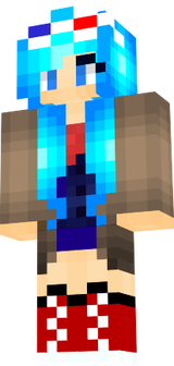 akila