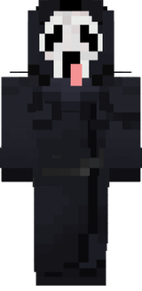 fdf