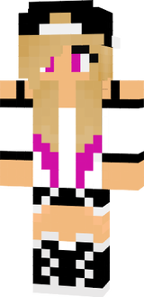 Nohinha