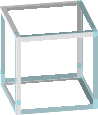 LogicPI's Resource Pack