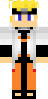 Narhuto