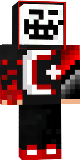 dfs6