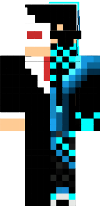 Preview of texture: Bieldeid/Devil