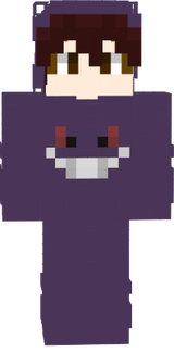 Marco