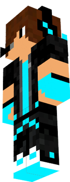 MaitreOFepee