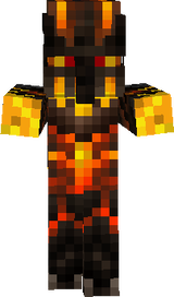 hgfhfgdhf