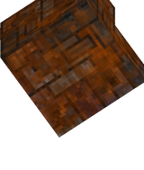 SB Mesh Step