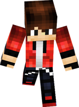 MineIrCraftpro2100