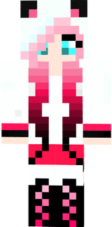 pinki1234