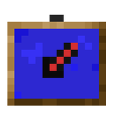 item_frame