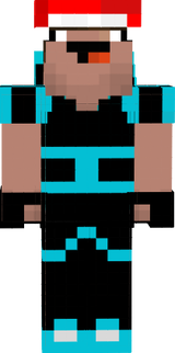 amogus