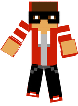 noob