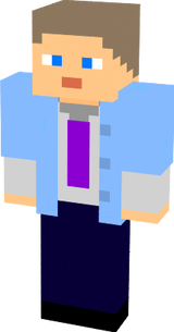 MIchael
