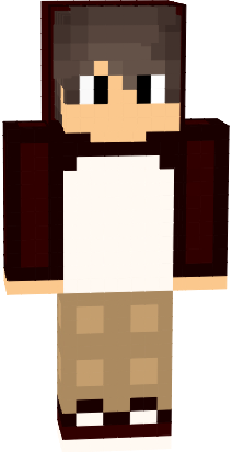 Preview of texture: pusu