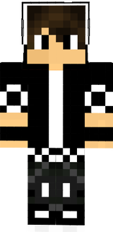 copter