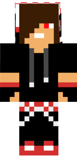 PABLOBRKSEU