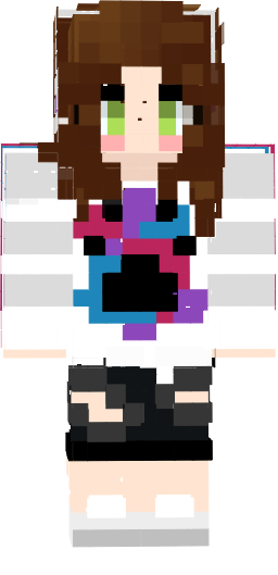 Preview of texture: Alinnow