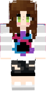 Alinnow