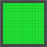 lime_wool